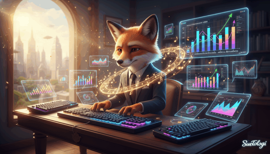    Алгоритм_выдачи_Клавишные_на_Авито_склад_дома Суетолог