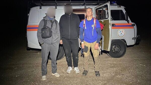    © ГУ МЧС России по Республике Крым