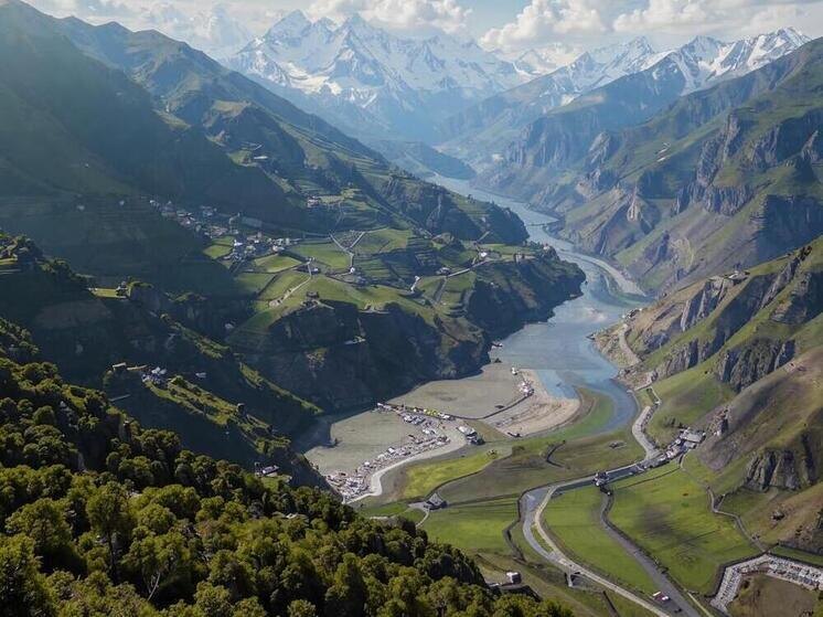     Фото: Изображение сгенерировано нейросетью.