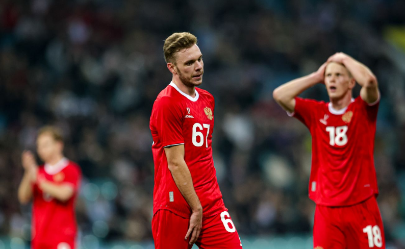 чемпионат.ком