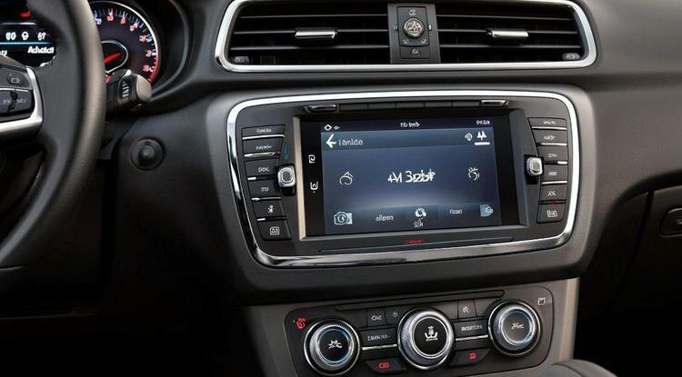 Фото: сгенерировано нейросетью GigaChat