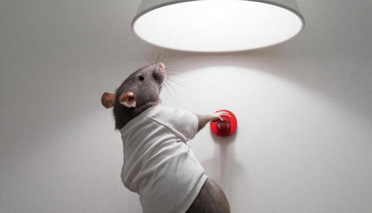 Создано вместе с Kandinsky