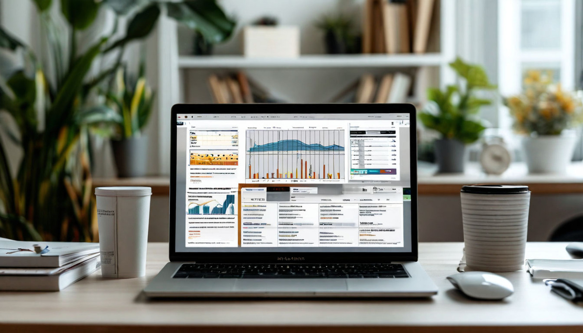 NotebookLM меняет подход к автоматизированному исследованию