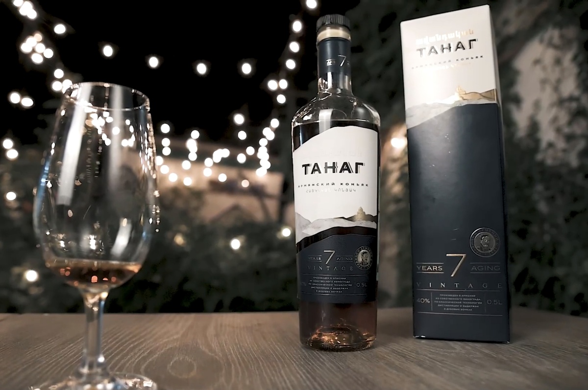 Дизайн гармоничный