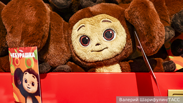     Фото: Валерий Шарифулин/ТАСС   
 Текст: Мария Иванова