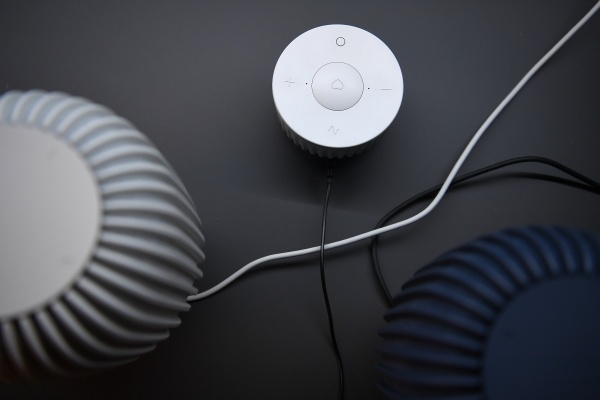 Фото: РИА Новости/Светлана Шевченко