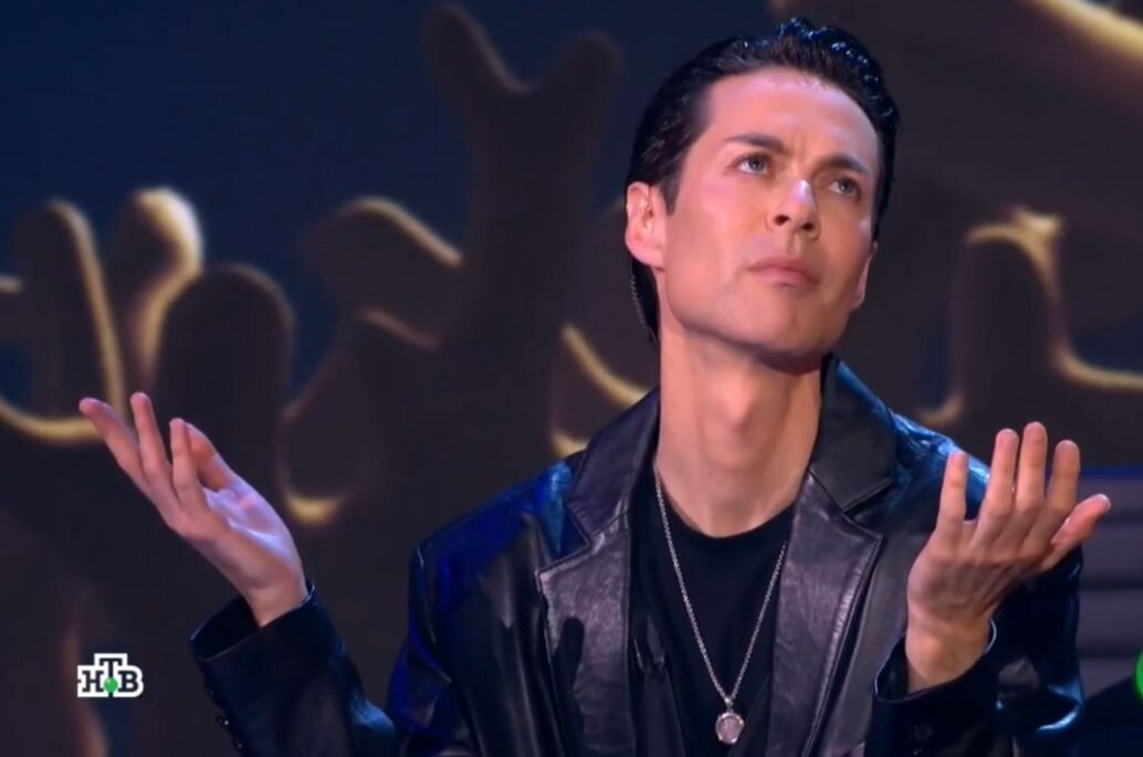 шоу Аватар 16 ноября 2025, кого разгадали