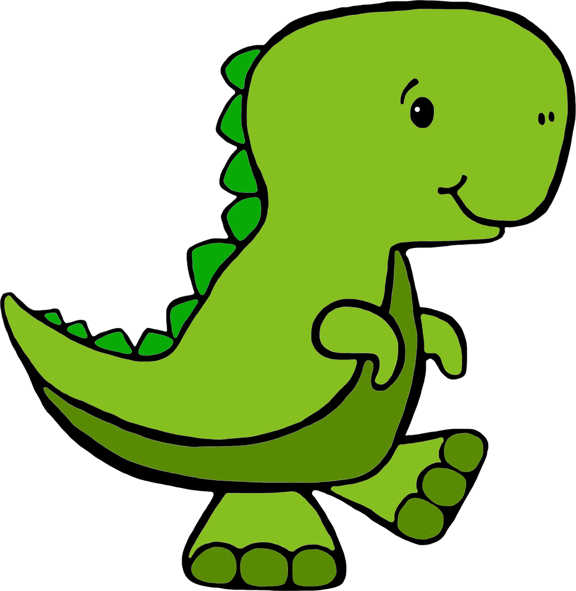 Рисунок из Интернета