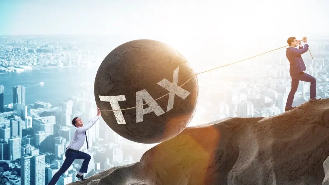    Фото: Shutterstock