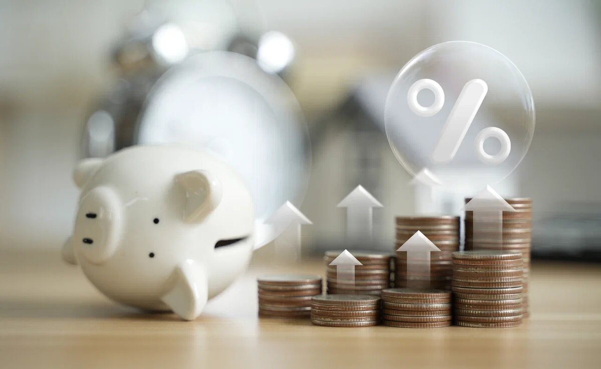    Фото: Shutterstock