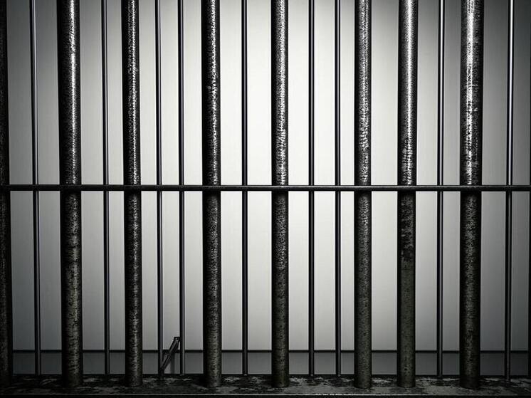     Фото: Изображение сгенерировано нейросетью.