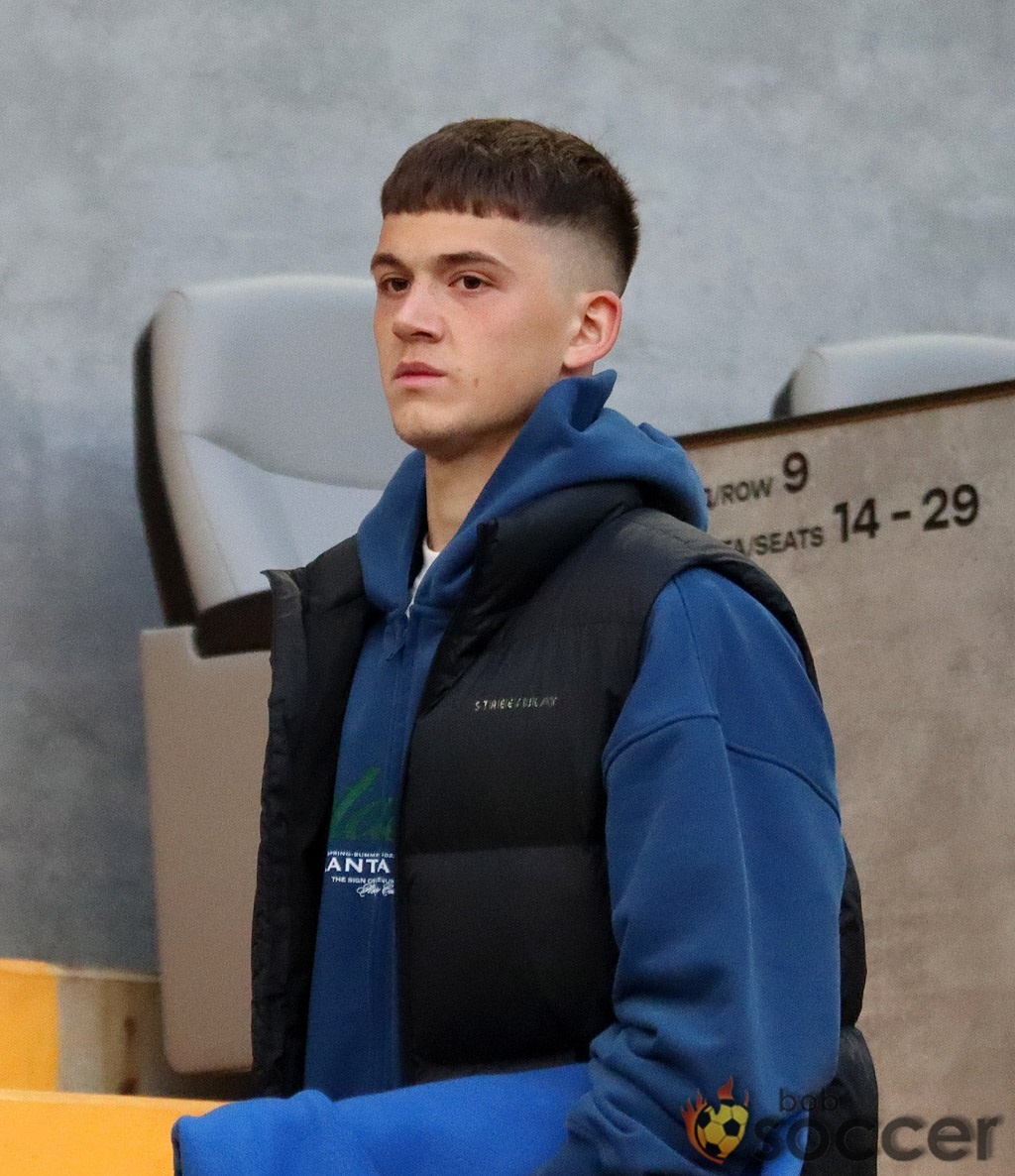    Кирилл Глебов подвёл итоги матча с Чили и оценил интригу в чемпионате РоссииАлексей Андрианов