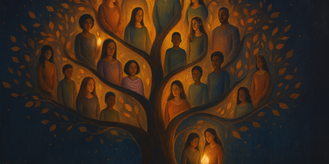 Забота о себе как прикрытие эгоизма «Ты ничего никому не должен»