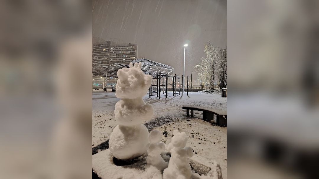 © vk.com/ Надежда Попова