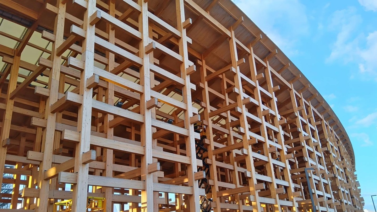 Листайте вправо, чтобы увидеть больше изображений