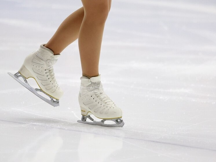     Фото: Архив МК в Питере/Дарья Иванова