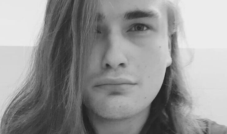    Петр Вечерков / Источник: Кадр из видео