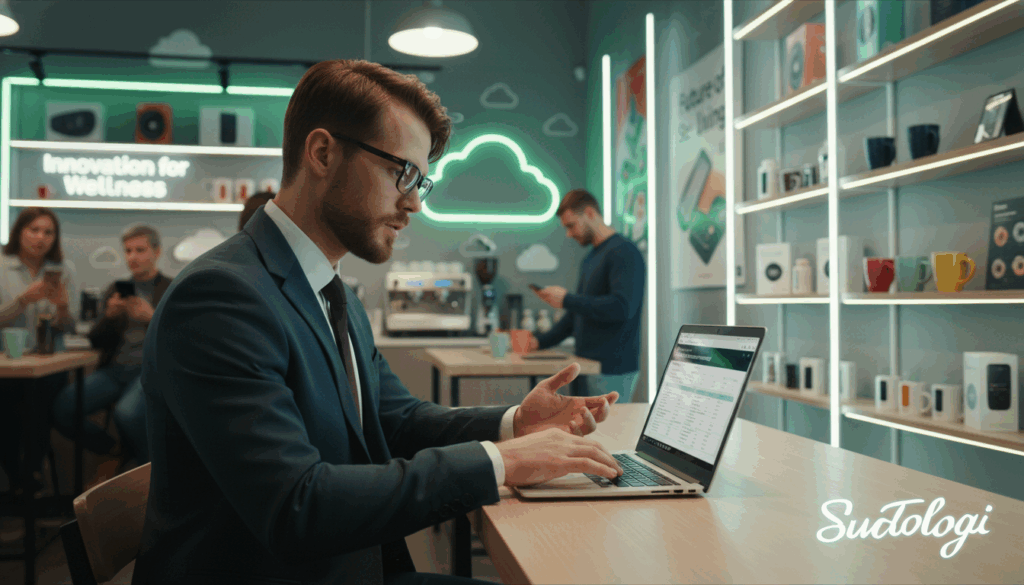    Регистрация_WeChat_Дропшиппинг_через_Wechat_в_health_tech