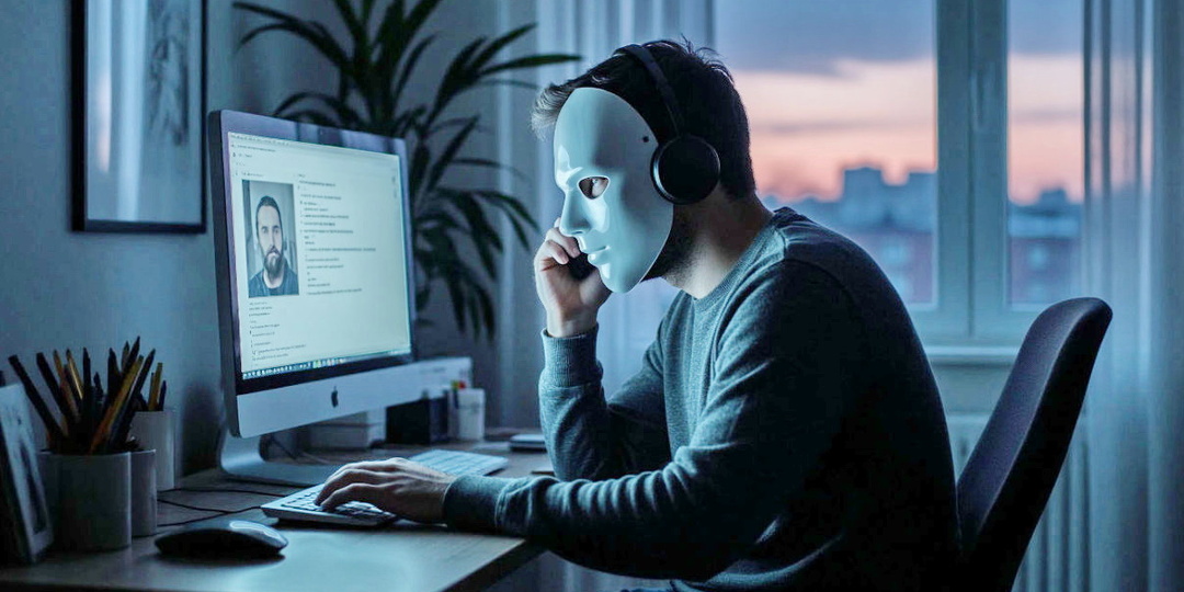 Опасный риск - мошенники заставляют продавать квартиры