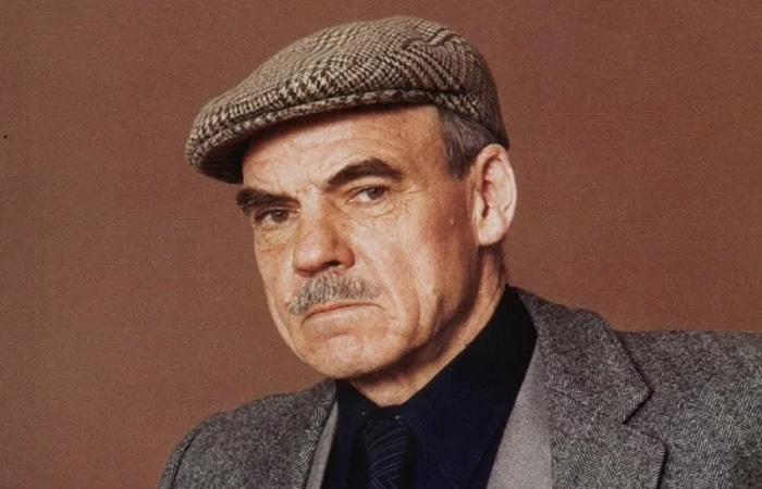 Это фото и все фото ниже взяты из открытых источников 👇