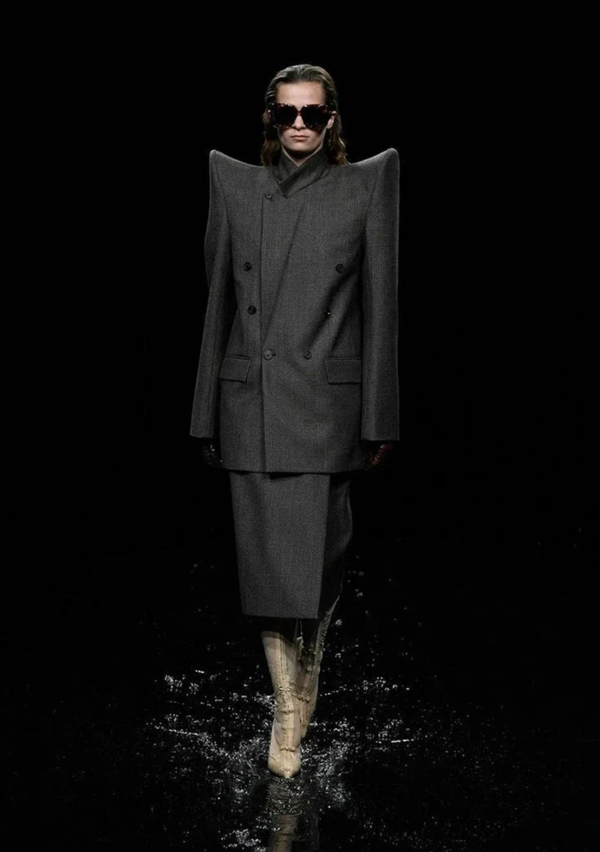 Автор фото: соцсети