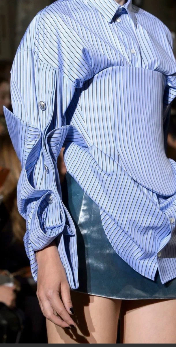 Автор фото: соцсети