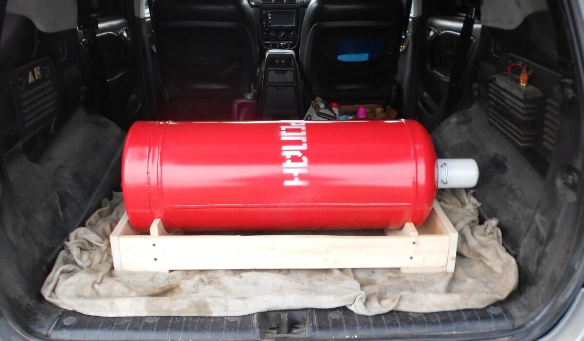 Вот так - правильно!