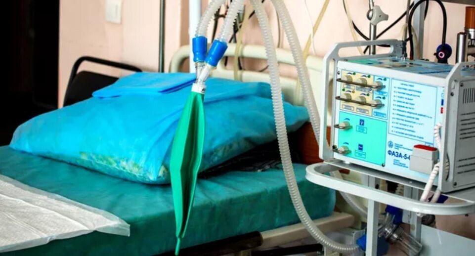    РИА «Новости»