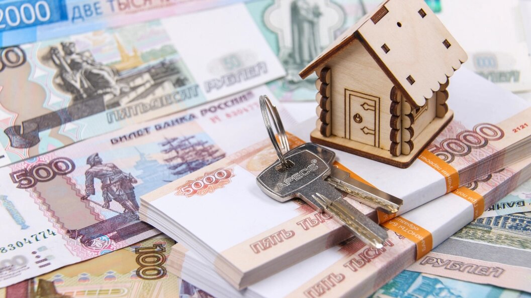    Bulkin Sergey/Globallookpress