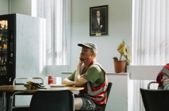 Изображения - интернет.