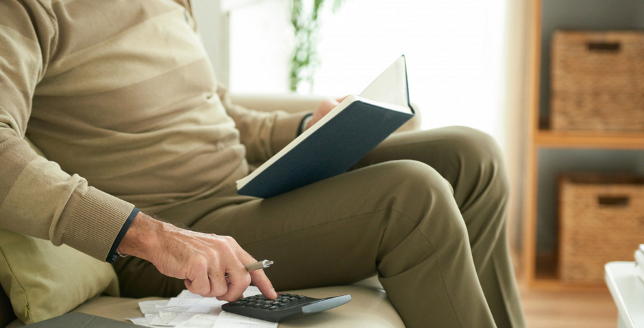    Фото: pressfoto/Freepik