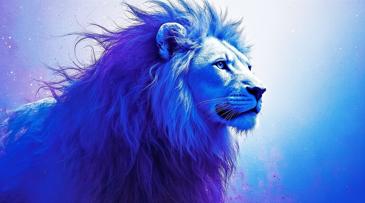 Гороскоп для Львов на 2026 год: 10 правил, которые изменят вашу жизнь Дмитрий Петров📷
