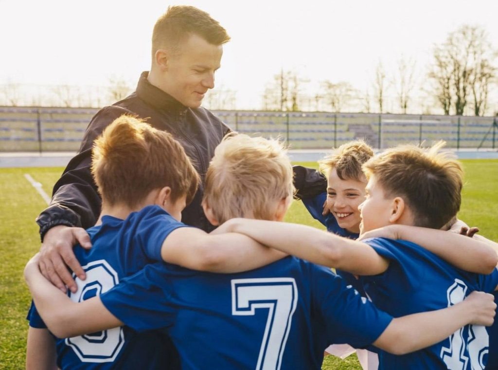    Фото :Минспорта РХ Остап Мусаев