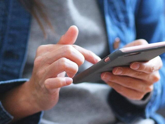    Фото: портал мэра и правительства Москвы