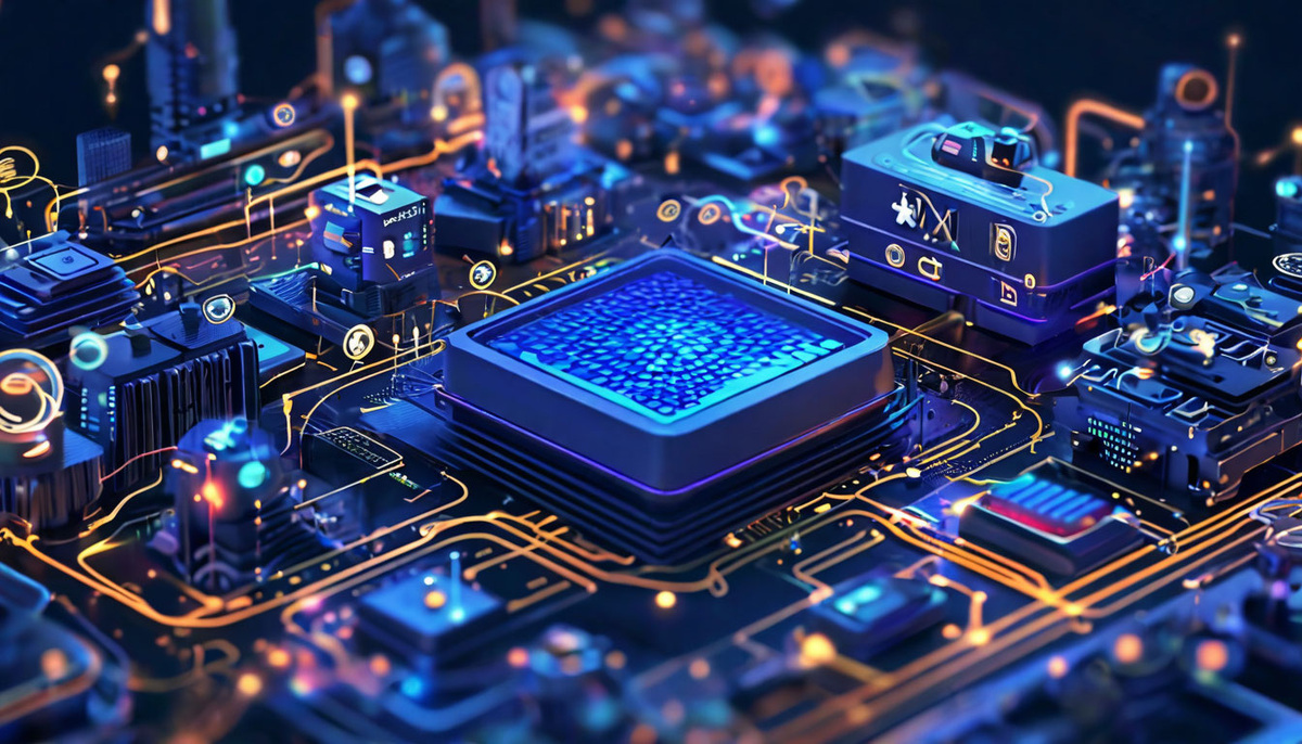 Как Disney использует AI для создания контента фанатов на Disney+