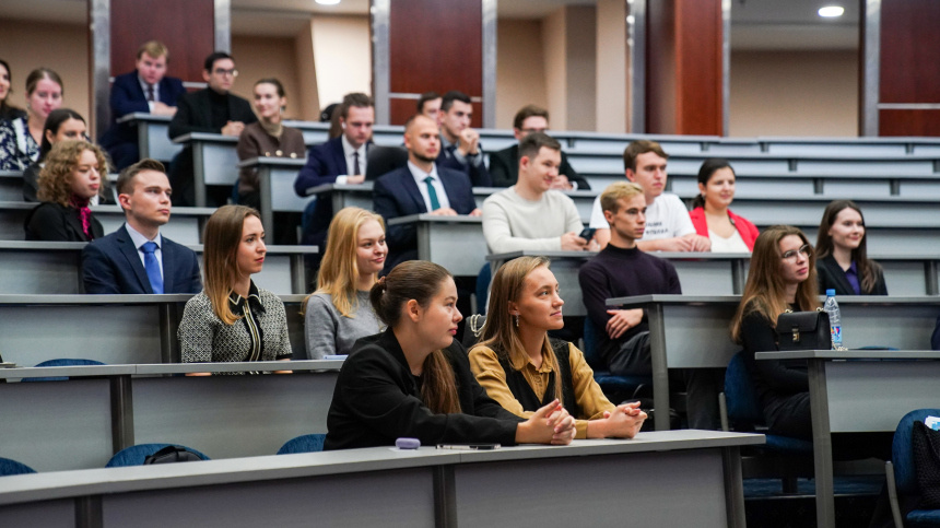    Фото: ИЗВЕСТИЯ/Сергей Лантюхов