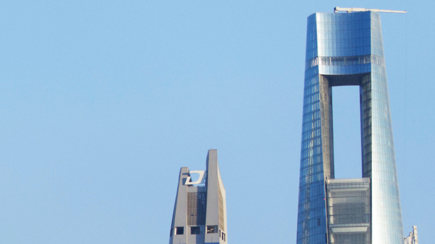    Фото: AP/ТАСС