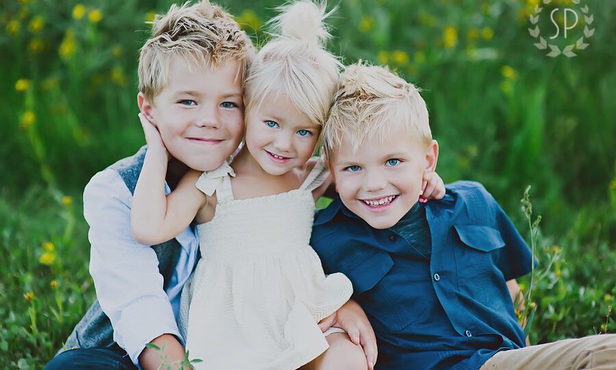 Такая разная любовь! Глава 16.