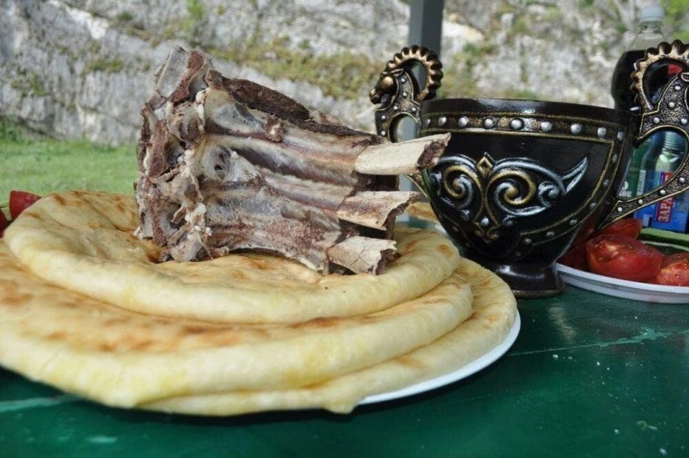    Фото: Культура.РФ