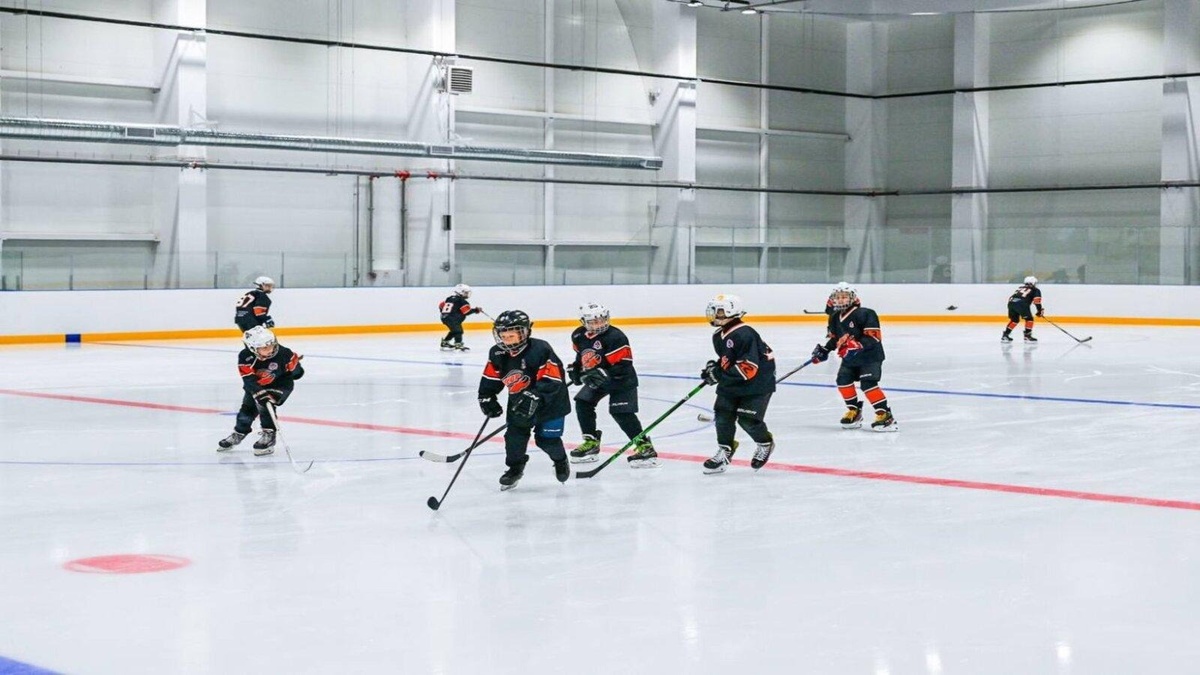 Листайте вправо, чтобы увидеть больше изображений