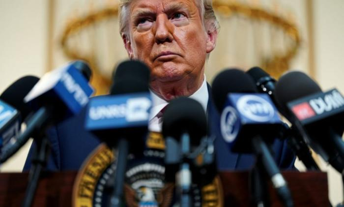 Иллюстрация: bloknot.ru