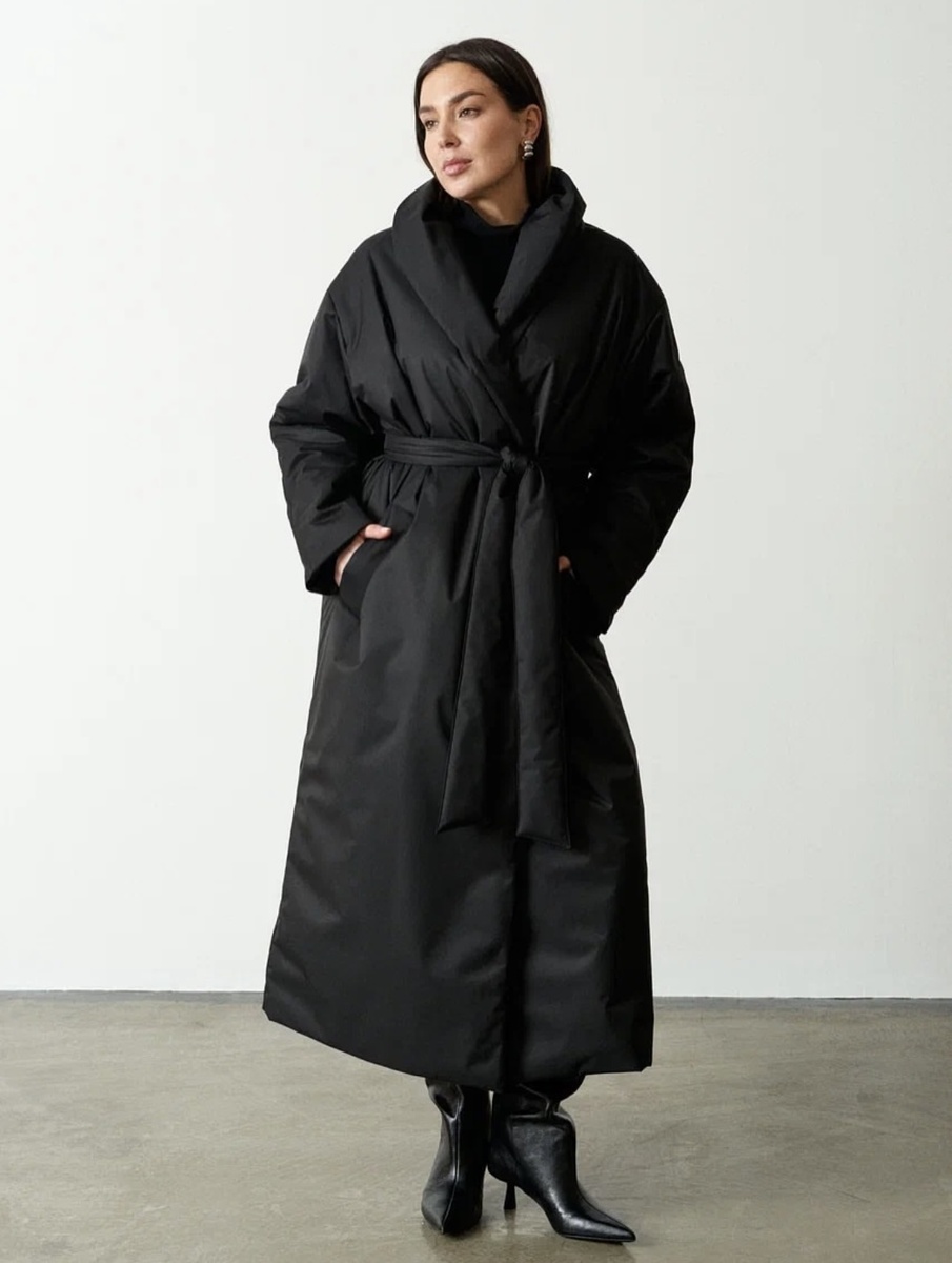 Фото: instagram.com/mia__wear__