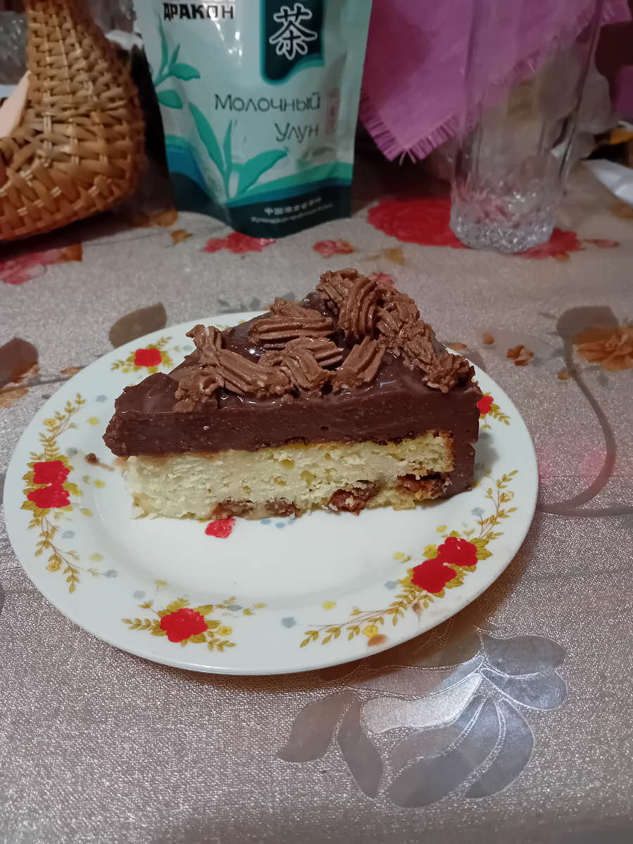 Авторское фото.