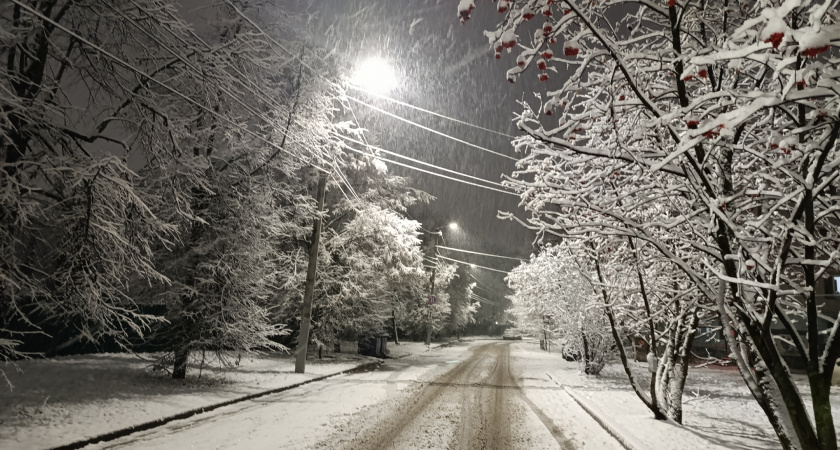    Россияне отдохнут сразу 2 недели подряд: длинные выходные и сокращенная рабочая неделя - опубликовали новые даты