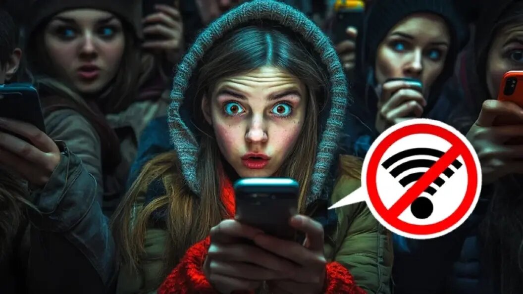    коллаж Царьграда.