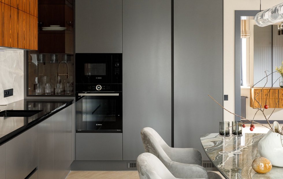 Дизайн: Ольга Маганова