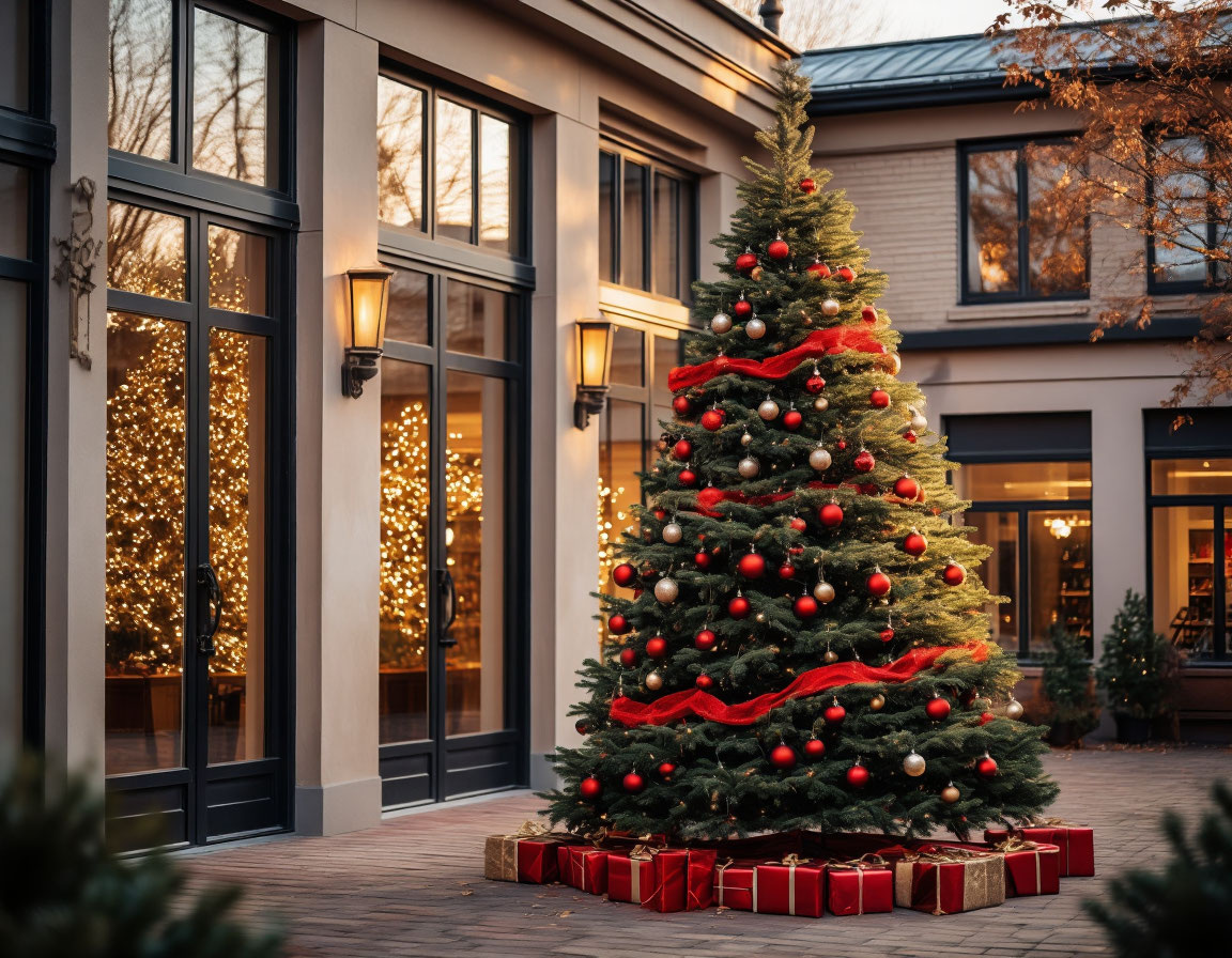 Купить квартиру в новостройке у застройщика в декабре: скрытые выгоды и риски