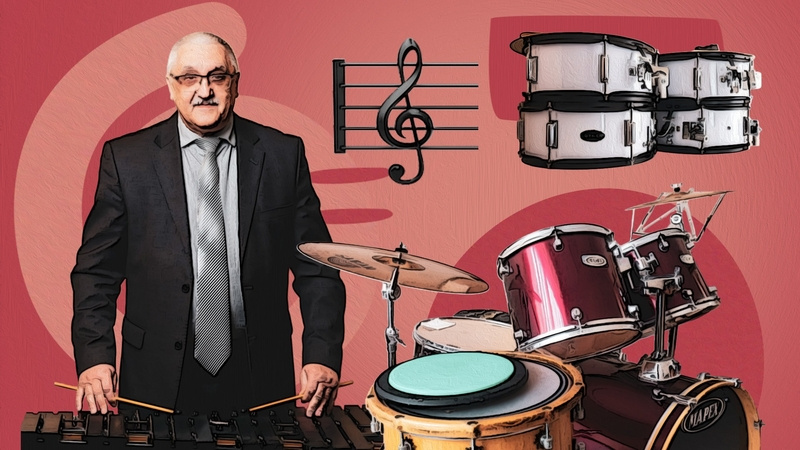      Фото: Антон Глушков / / ИА «Победа26»