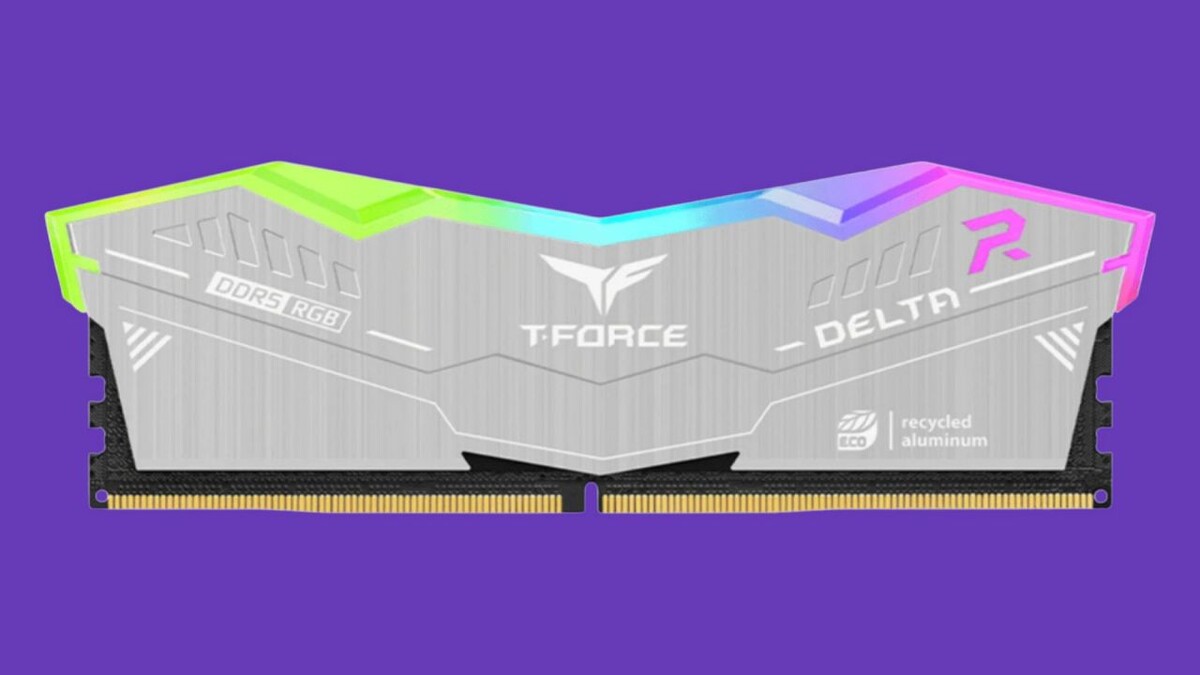    Изображение: TeamGroup