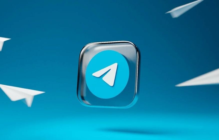    Решение похоже принято на самом верху. Telegram и WhatsApp* в России окончательно отключат: Колясников